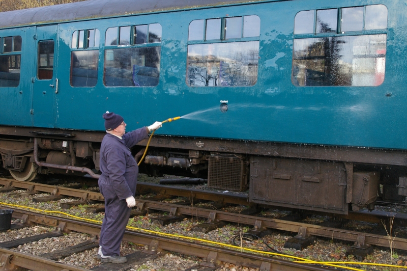 Class 104